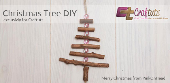christmas,christmas tree,decoration,twig,wood,