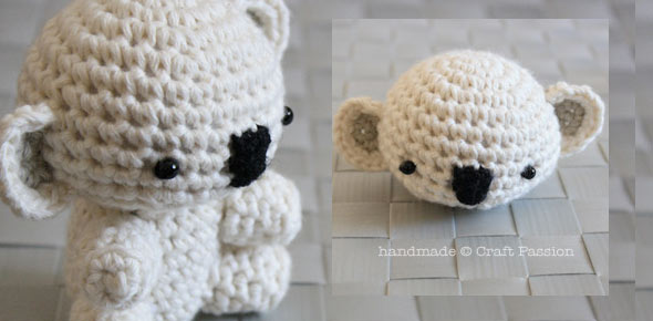 animal,crochet,pattern,jarn,child,koala,bear