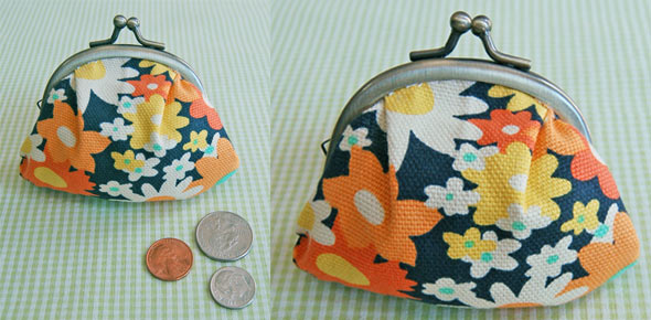 purse,sewing
