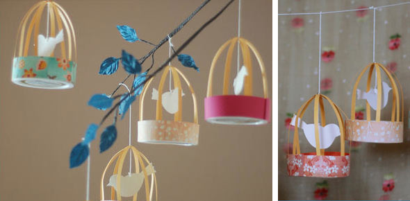 bird,cage,decoration,wedding