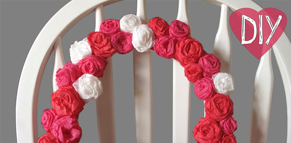 flower,rose,love,decoration, valentine, wedding, heart, paper,flowers,roses