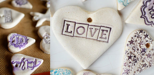 tag, gift, wedding,heart,valentine