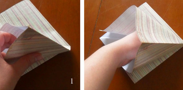 flower,paper,origami
