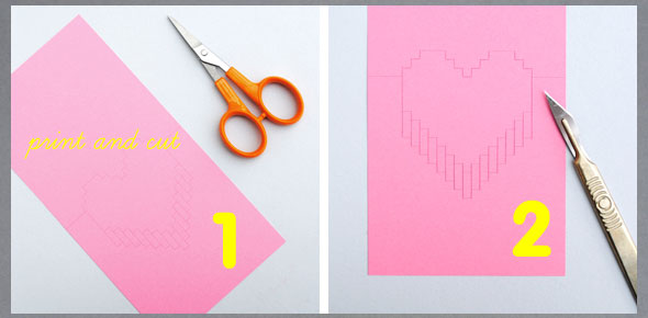 heart,valentine,card
