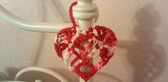 heart,valentines,gift,chrismas,window decoration