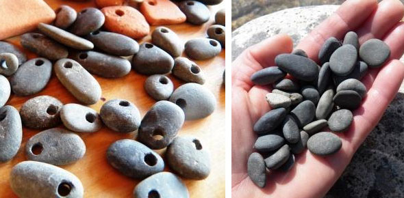 rocks,stones,drill,stone