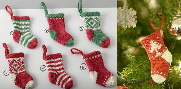 christmas,decoration,wool,yarn,knitting,socks
