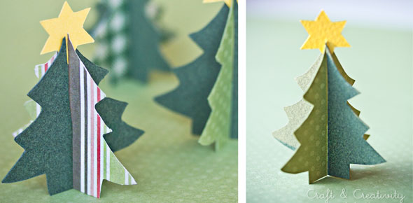 christmas,paper,decoration,christmas tree