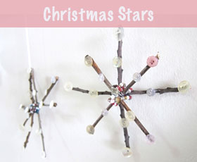 decoration,christmas,twig,star,buttons